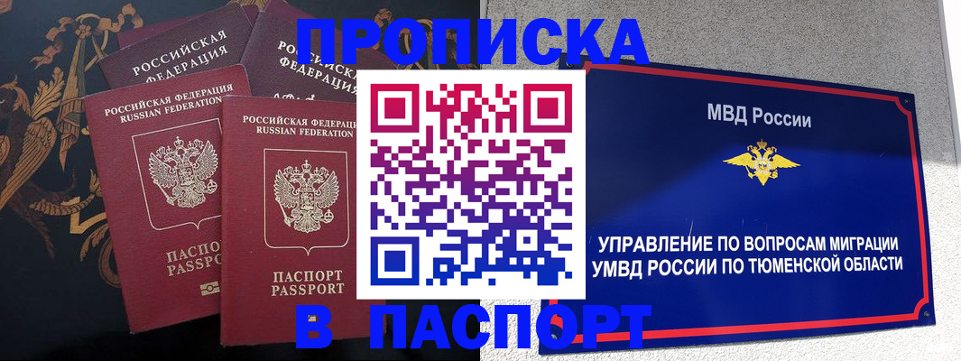пропишу в квартире в Шлиссельбурге